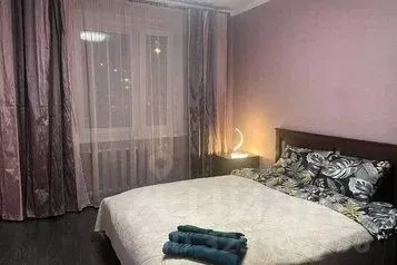 2-к кв. Московская область, Домодедово Центральный мкр, ул. Корнеева, ... - Фото 1