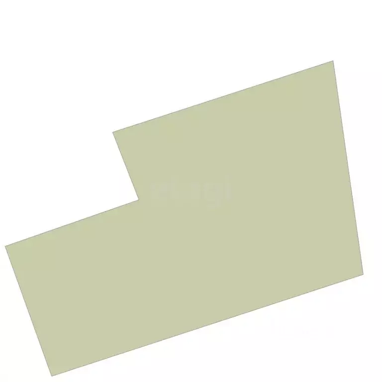 Участок в Алтай, Майминский район, Поселок филиал  (10.0 сот.) - Фото 2