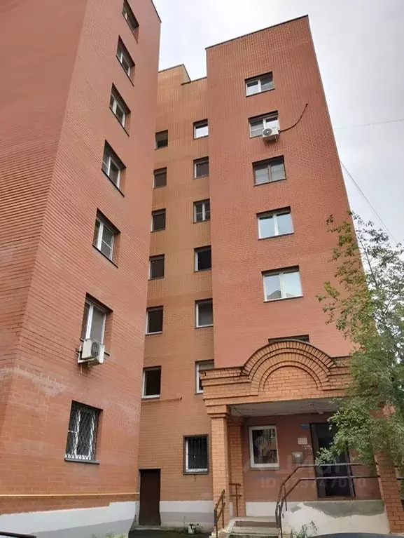 3-к кв. Московская область, Дмитров Сиреневая ул., 7 (73.0 м) - Фото 2