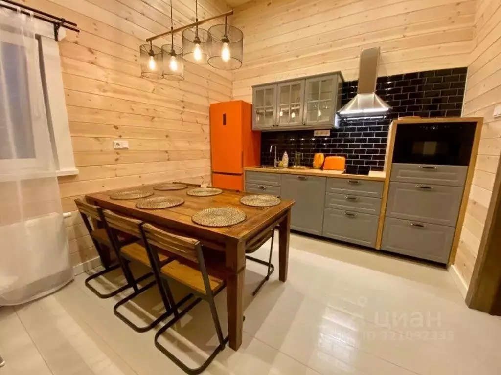 1-к кв. Ленинградская область, Выборгский район, Первомайское с/пос, ... - Фото 1