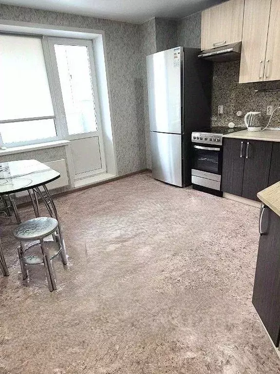 3-к кв. Самарская область, Тольятти Революционная ул., 11б (89.0 м) - Фото 2