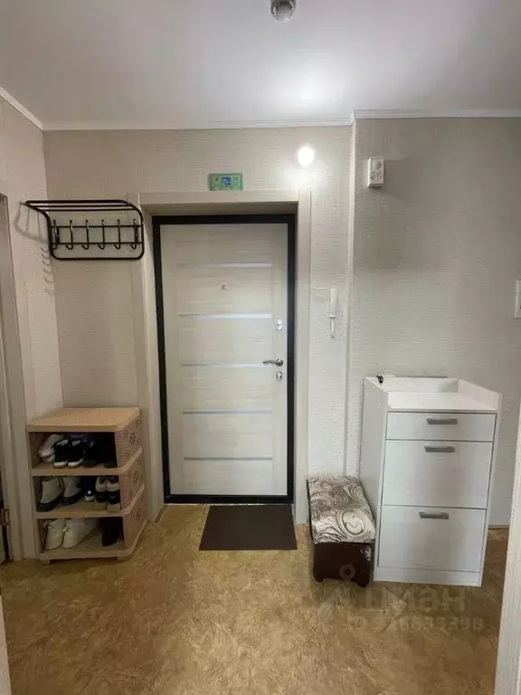 2-к кв. Башкортостан, Дюртюли ул. Ленина, 13 (50.0 м) - Фото 1