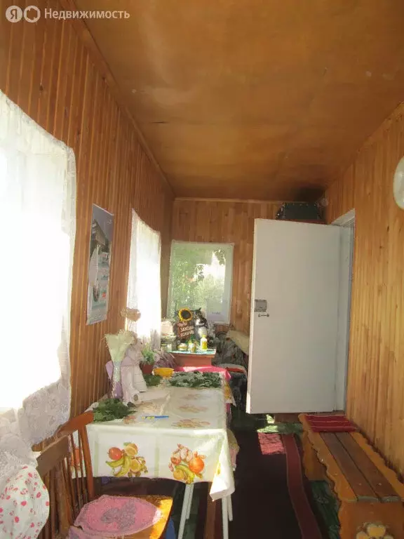 Дом в Свердловская область, Верхняя Пышма (90 м) - Фото 1