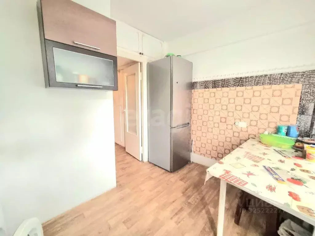 3-к кв. Адыгея, Майкоп ул. 12 Марта, 134К2 (69.9 м) - Фото 1