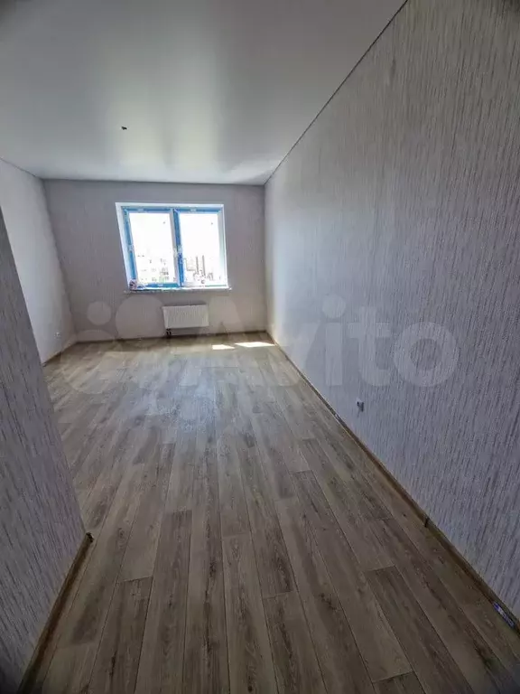 1-к. квартира, 28 м, 4/4 эт. - Фото 0