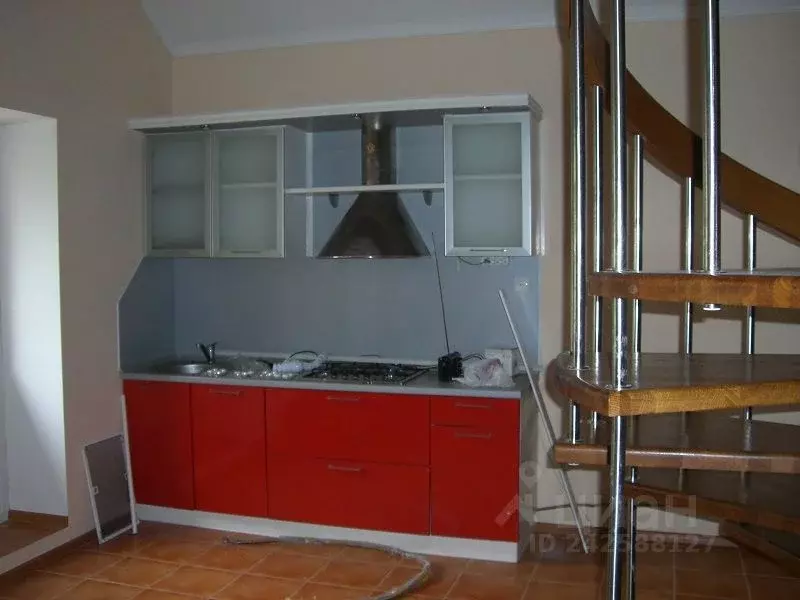 Дом в Московская область, Одинцовский городской округ, с. Уборы  (150 ... - Фото 2