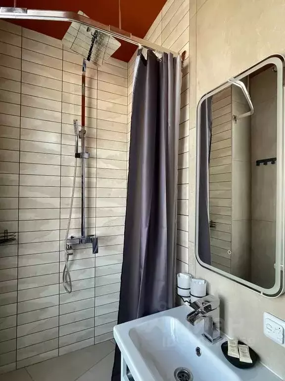 Комната Бурятия, Улан-Удэ Коммунистическая ул., 13/2 - Фото 2