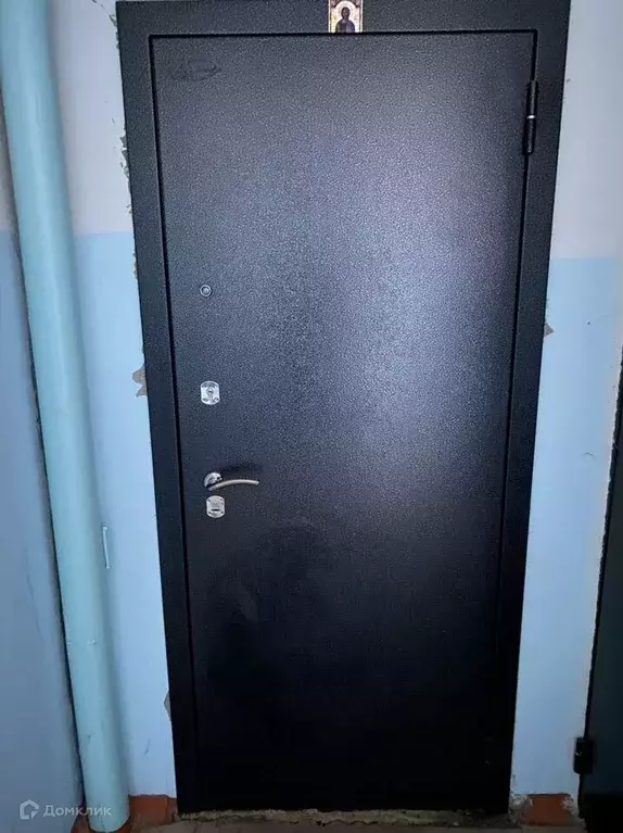 Продаётся 3-к квартира, 64.1 м - Фото 0