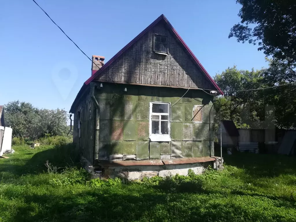 куриловка вольский район. веселые старты день здоровья на улице. колокольня поречье рыбное. село куриловка новоузенского района саратовской области. куриловка усмань.