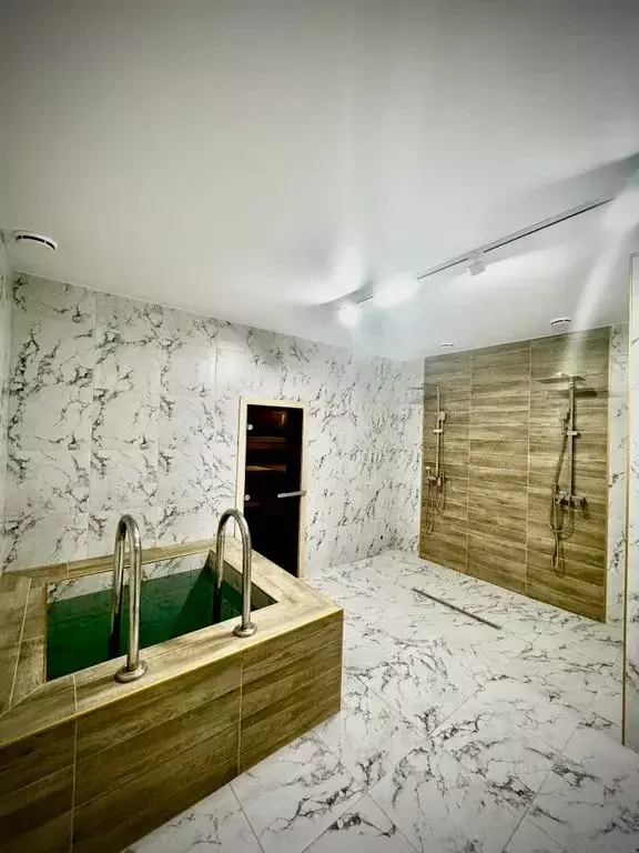 Дом в Липецкая область, Липецк Высокая ул., 1В (250 м) - Фото 2