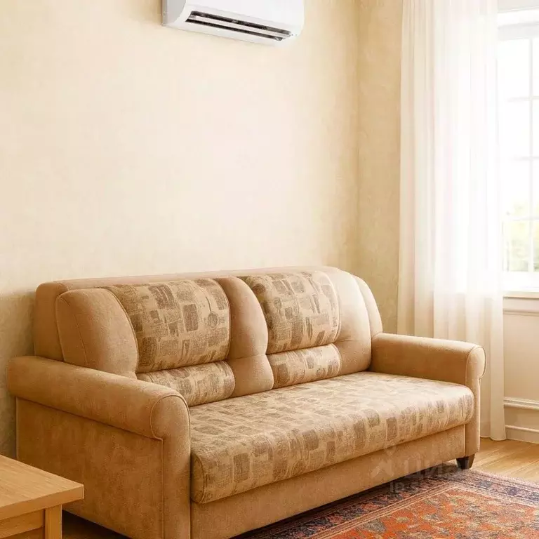 1-к кв. Ростовская область, Ростов-на-Дону Северный мкр, ул. ... - Фото 1