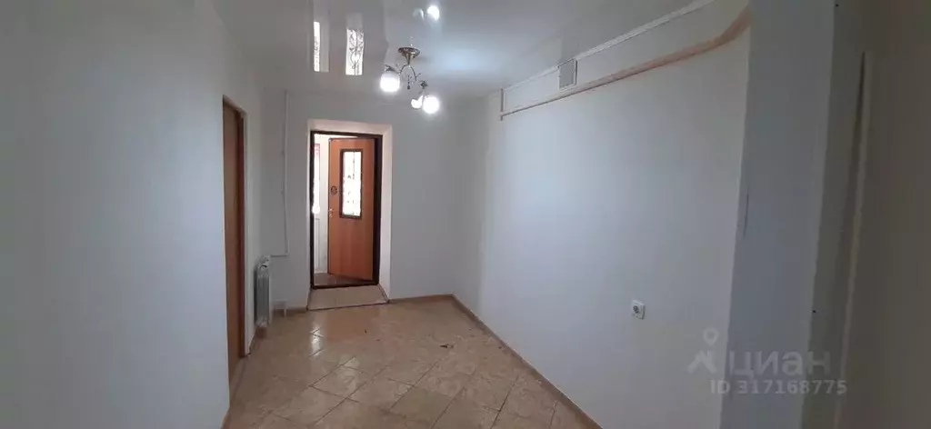 Помещение свободного назначения в Татарстан, Альметьевск ул. Герцена, ... - Фото 0
