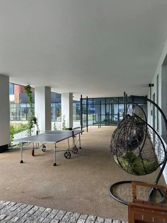 Свободной планировки кв. Свердловская область, Екатеринбург ул. ... - Фото 1