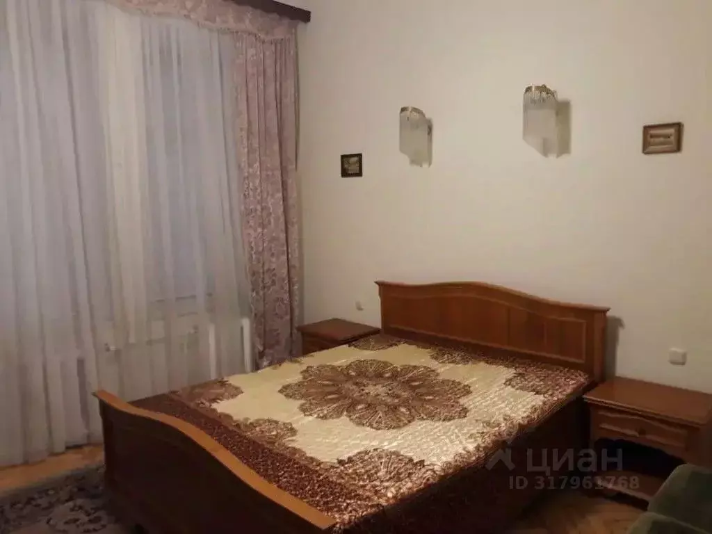1-к кв. Санкт-Петербург Литейный просп., 16 (103.0 м) - Фото 0