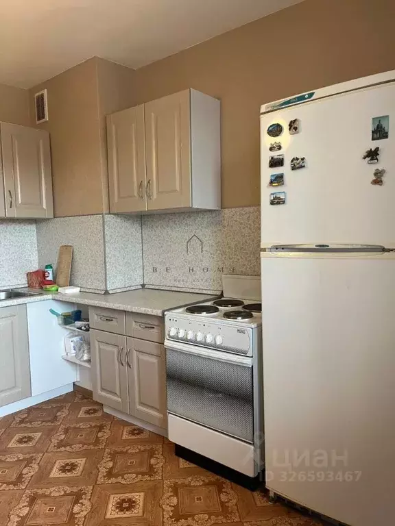 1-к кв. Санкт-Петербург Дальневосточный просп., 69К3 (47.0 м) - Фото 2