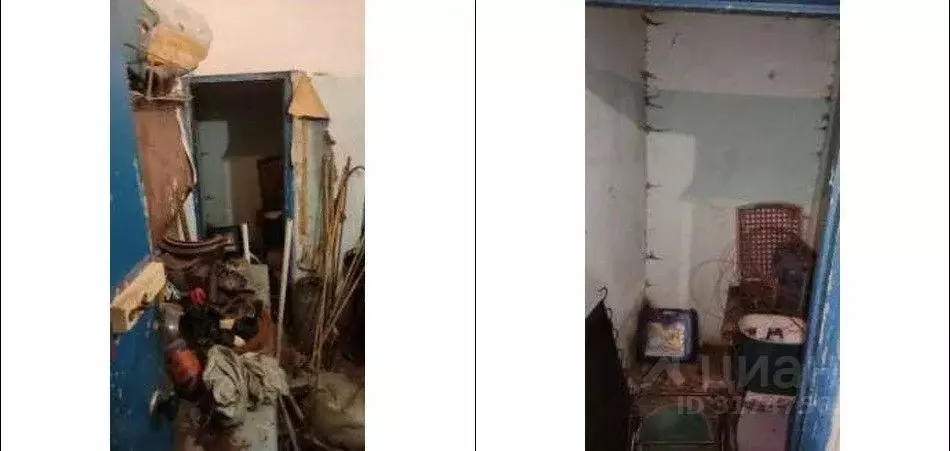 Помещение свободного назначения в Карелия, Медвежьегорский район, ... - Фото 0