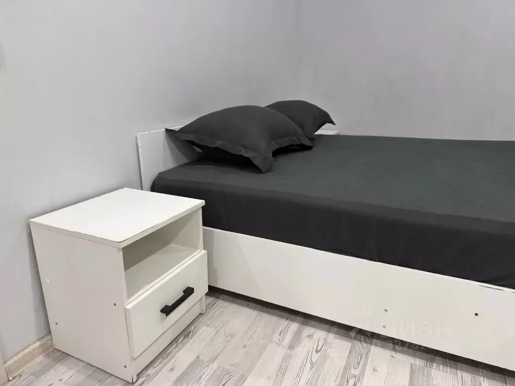 1-к кв. Московская область, Балашиха просп. Ленина, 32б (43.0 м) - Фото 1