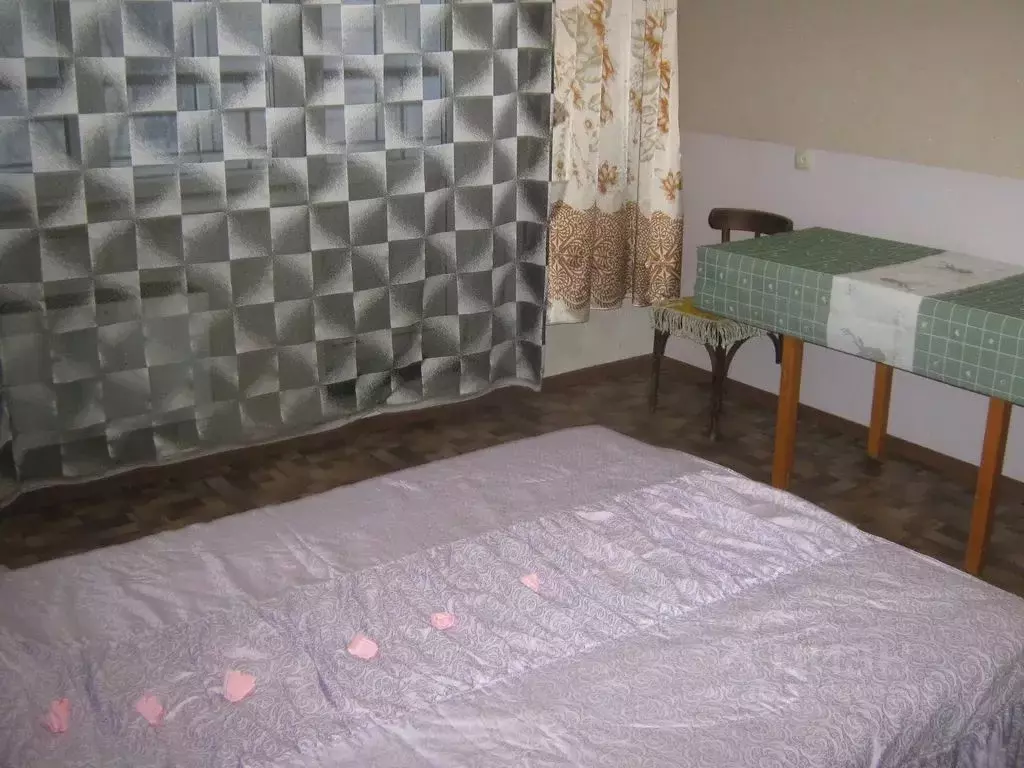 1-к кв. Томская область, Томск ул. Говорова, 31 (40.0 м) - Фото 1