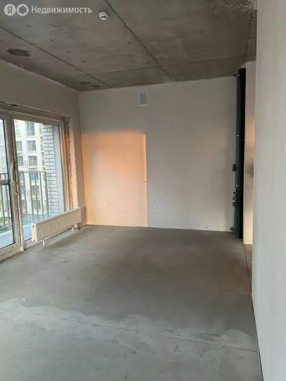 3-комнатная квартира: Барнаул, улица Сергея Семёнова, 27к2 (66.7 м) - Фото 1