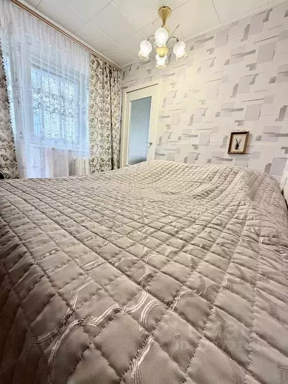 1-к кв. Владимирская область, Суздаль ул. Гоголя, 31 (43.0 м) - Фото 0