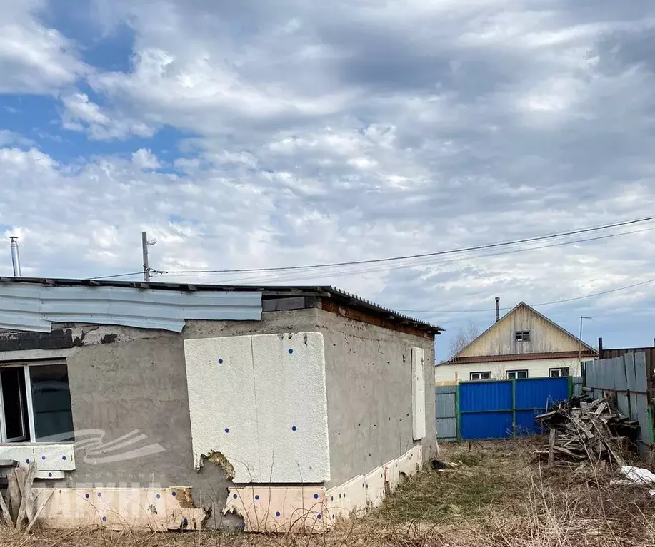 Дом в Томская область, Томский район, с. Корнилово, Красная горка мкр ... - Фото 2