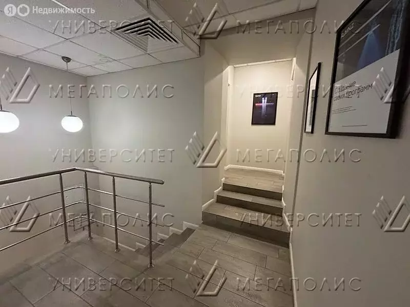 Помещение свободного назначения (115 м) - Фото 2