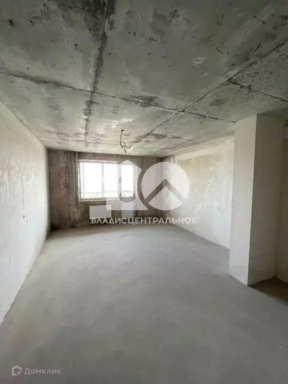 Продаётся квартира-студия, 30 м - Фото 1