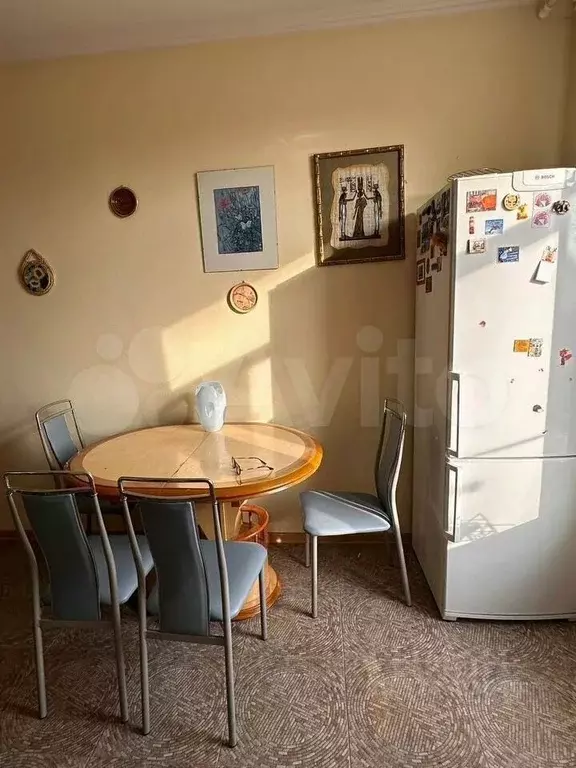 2-к кв. Севастополь ул. Адмирала Макарова, 11 (68.0 м) - Фото 2