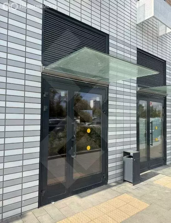 Помещение свободного назначения (73 м) - Фото 2