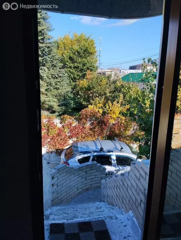 Дом в Евпатория, улица 8 Марта, 12 (60.4 м) - Фото 1