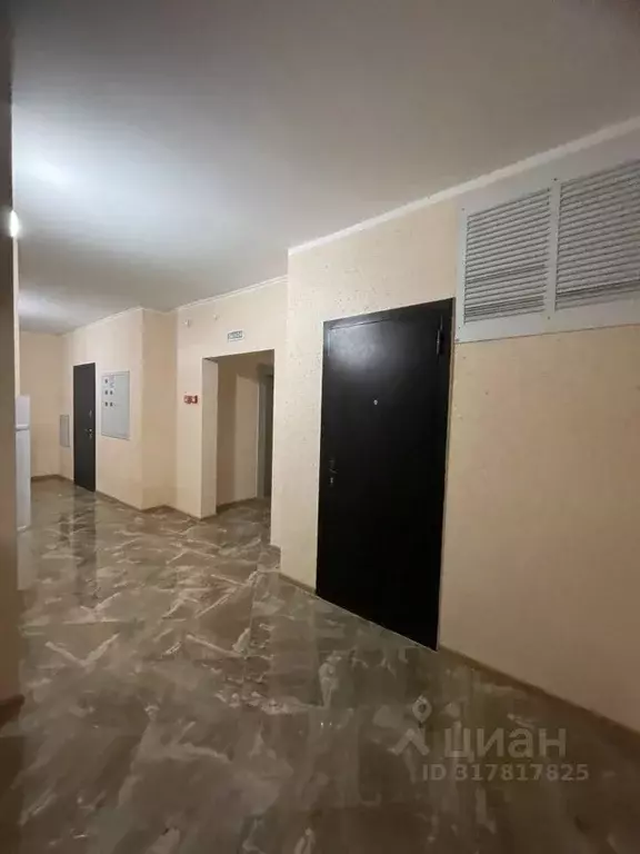 Склад в Краснодарский край, Краснодар ул. Григория Булгакова, 12 (5 м) - Фото 1