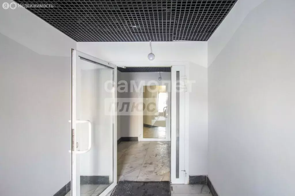 2-комнатная квартира: Челябинск, улица Курчатова, 11 (45.3 м) - Фото 2