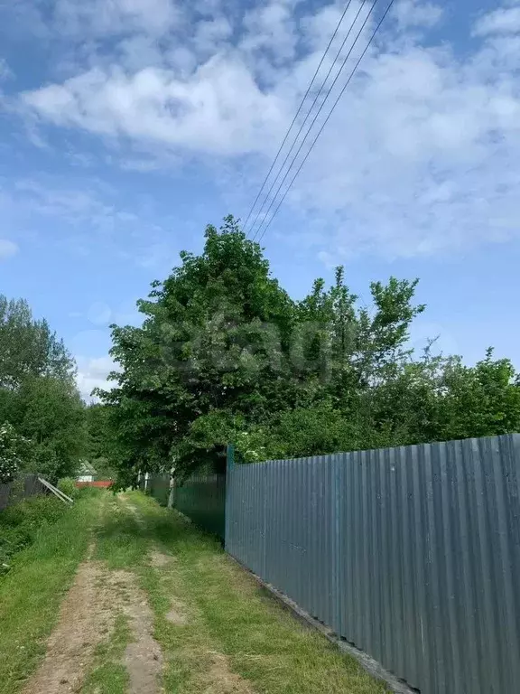 Дача 30 м на участке 12 сот. - Фото 1