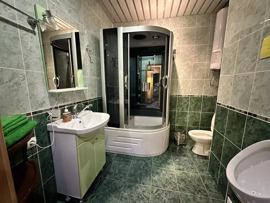 Комната Саха (Якутия), Нерюнгри просп. Ленина, 12 (18.0 м) - Фото 2