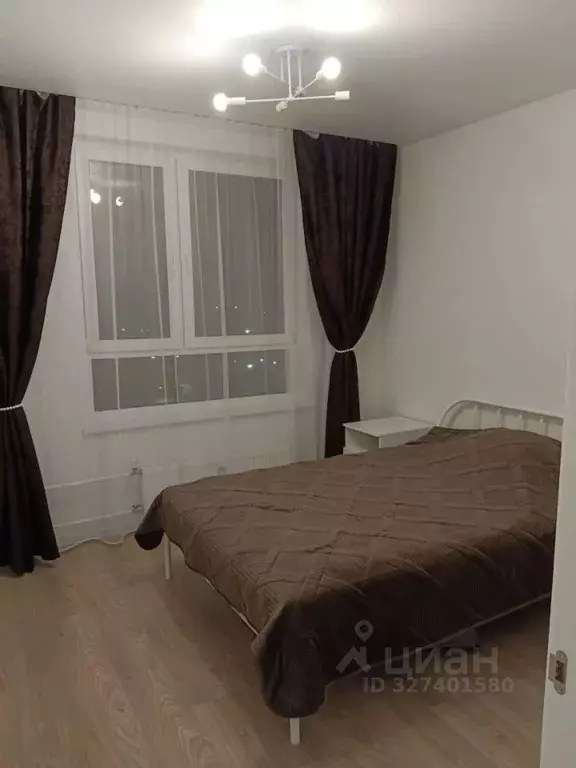 Комната Московская область, Мытищи пер. 1-й Стрелковый, 5к1 (11.0 м) - Фото 2