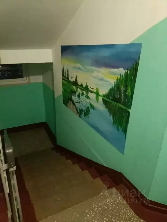 Комната Московская область, Ногинск Богородский городской округ, ул. ... - Фото 2