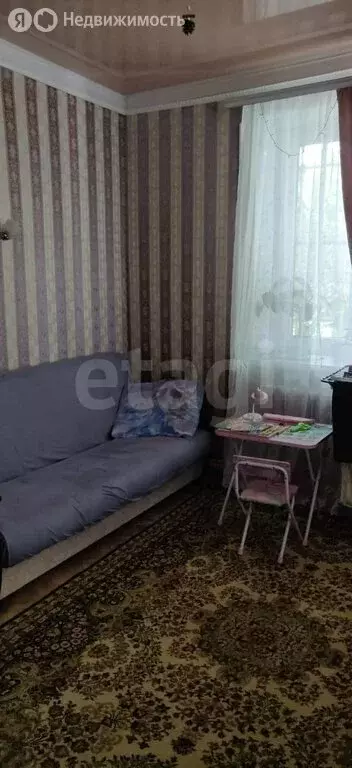 Дом в Бакал, улица Шевченко (59.8 м) - Фото 2
