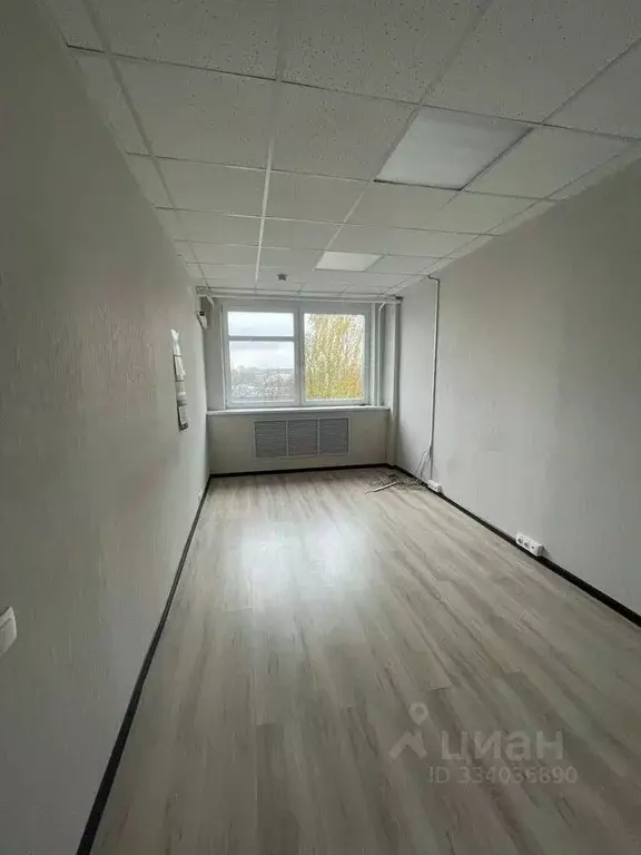 Офис в Московская область, Подольск Домодедовское ш., 20 (71 м) - Фото 2