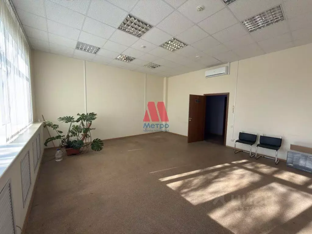 Помещение свободного назначения в Ярославская область, Ярославль ул. ... - Фото 2