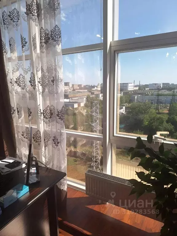 Офис в Ростовская область, Ростов-на-Дону Троллейбусная ул., 24/2в (71 ... - Фото 0