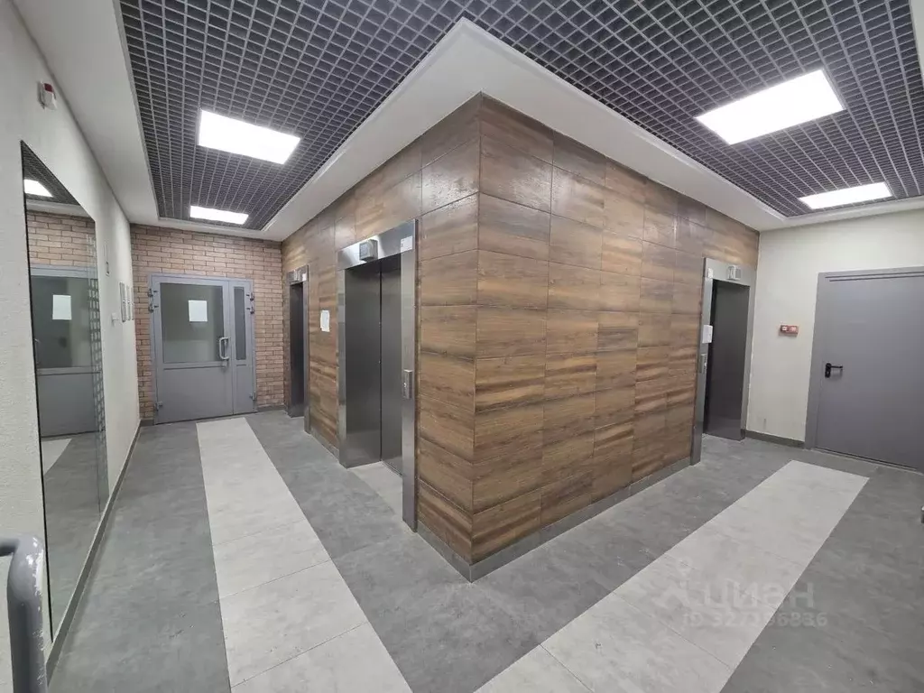 4-к кв. Башкортостан, Уфа ул. Гоголя, 29 (105.0 м) - Фото 2