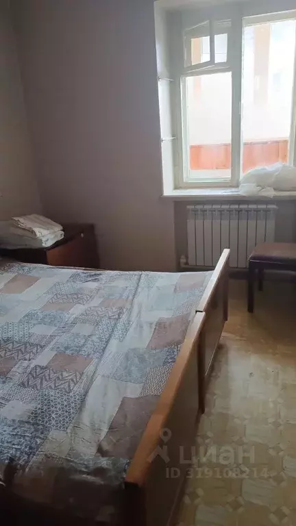 2-к кв. Марий Эл, Волжск ул. Дружбы, 23 (48.0 м) - Фото 1