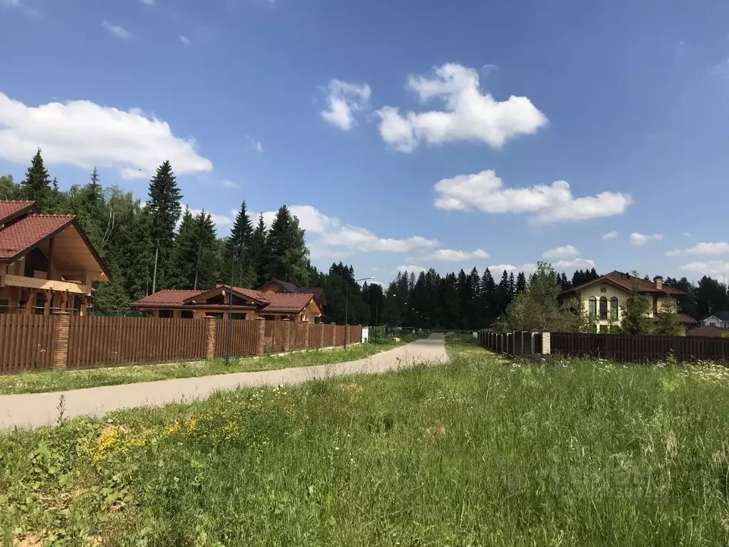 Участок, 7 сот., сельхоз (снт или днп) - Фото 0