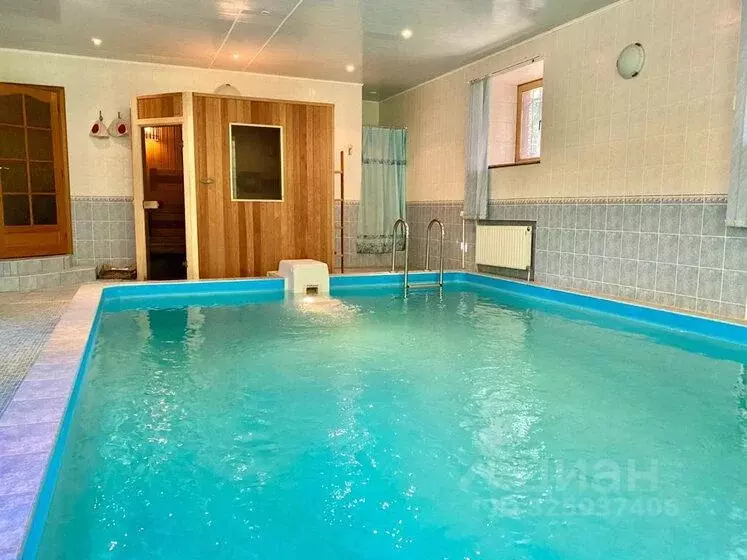 Дом в Московская область, Богородский городской округ, д. Ивашево  ... - Фото 2