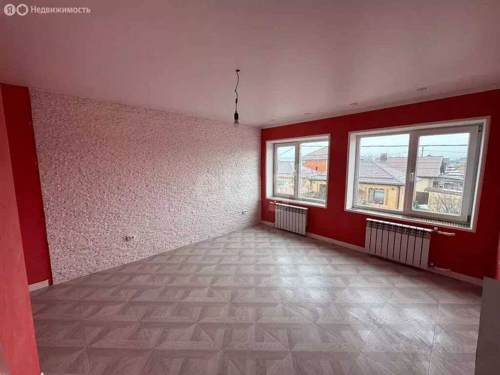 Дом в Азовский район, Обильненское сельское поселение, дачное ... - Фото 1