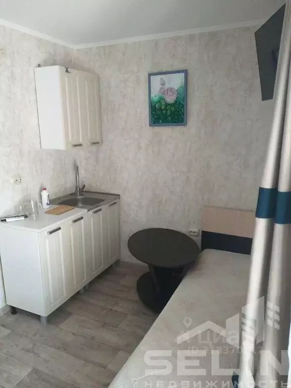 Дом в Крым, Евпатория городской округ, Заозерное пгт пер. Фруктовый ... - Фото 1