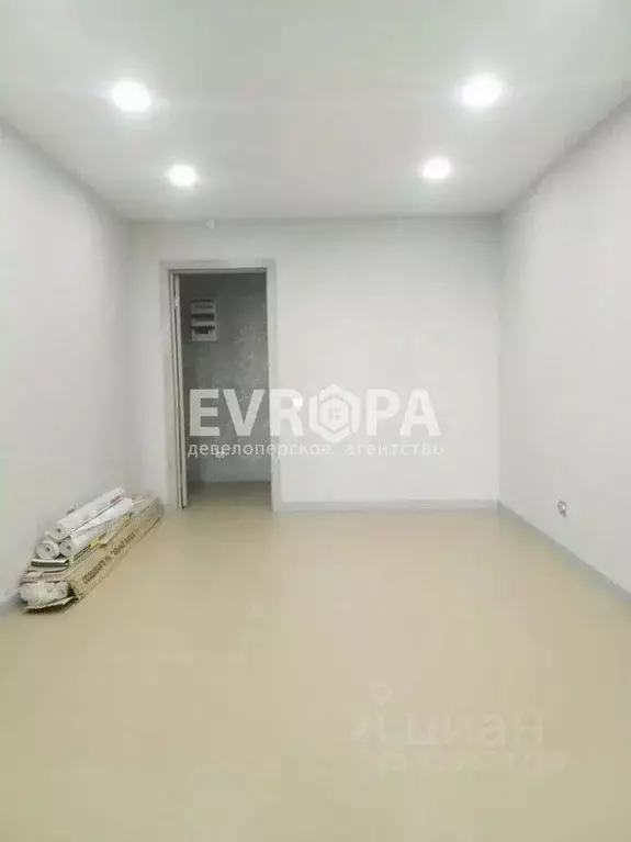 Офис в Ульяновская область, Ульяновск ул. Варейкиса, 52 (70 м) - Фото 0