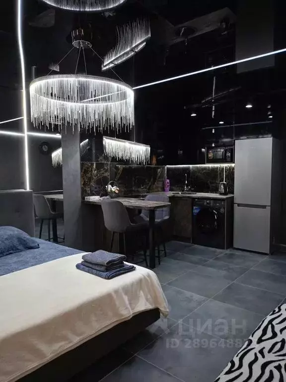 Студия Удмуртия, Ижевск Северный пер., 50 (30.0 м) - Фото 1