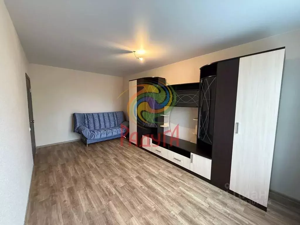 2-к кв. Ивановская область, Ивановский район, Богданихское с/пос, д. ... - Фото 2