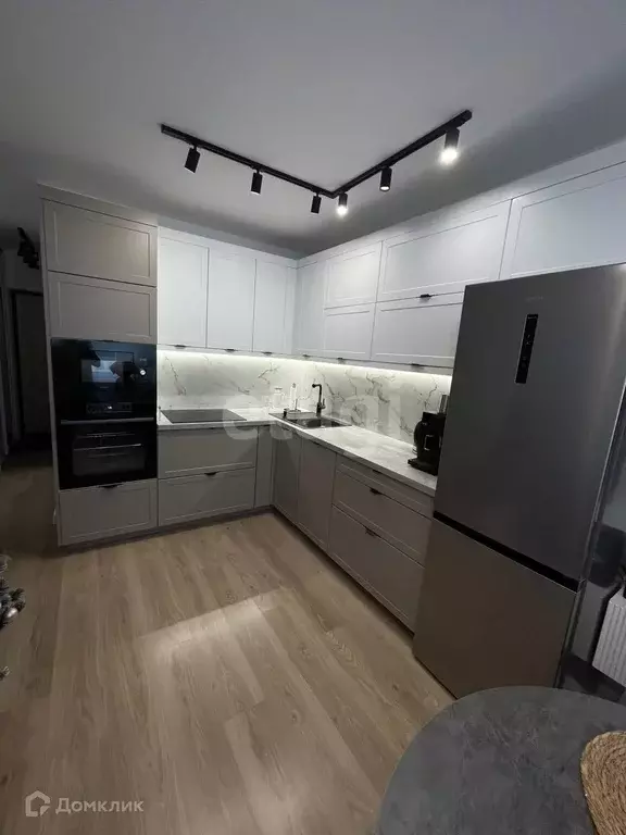 Продаётся 2-к квартира, 43 м - Фото 1